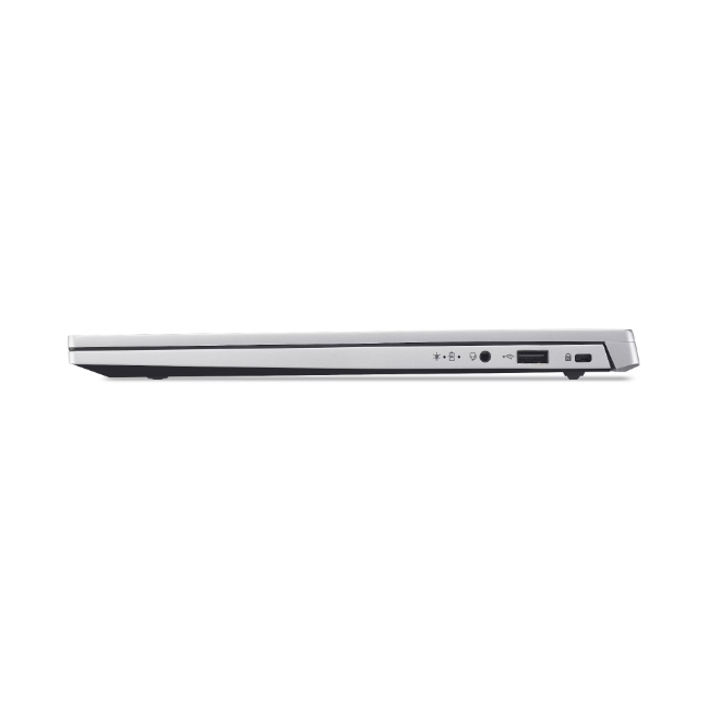Acer Aspire Lite Laptop 15.6" 4g/128gb - Silver | NX.DA9EK.001 - Image 8