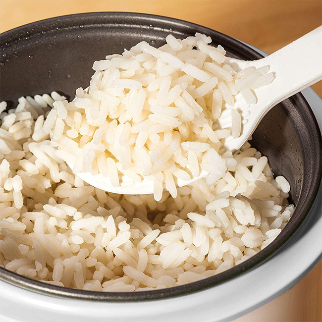 Judge Electrical Mini Rice Cooker | JEA63 - Image 4