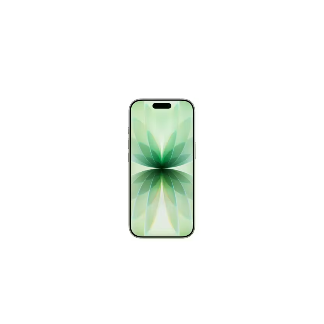 Apple iPhone 17 256gb - Sage | MG6N4QN-A - Image 2