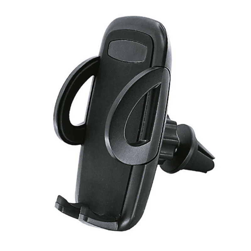 FX Factory Universal Car Vent Phone Holder | 046087