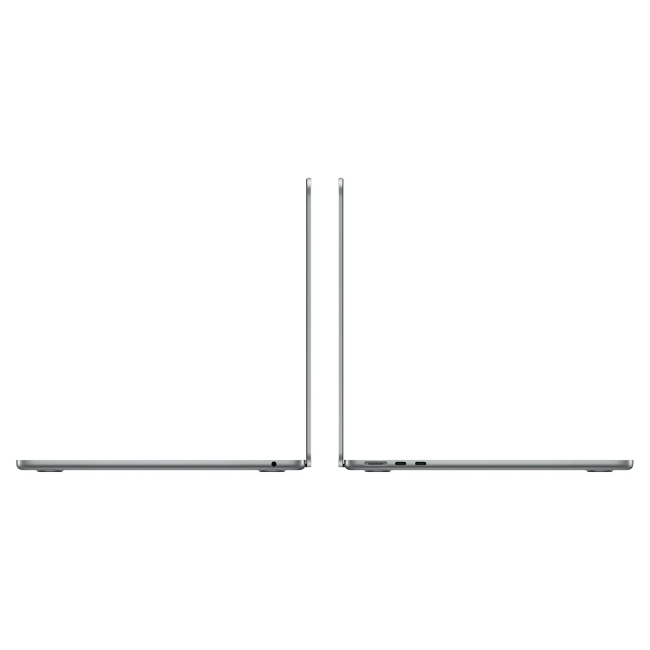 13" Macbook Air 16gb|512gb - Space Grey | MXCR3B-A - Image 4