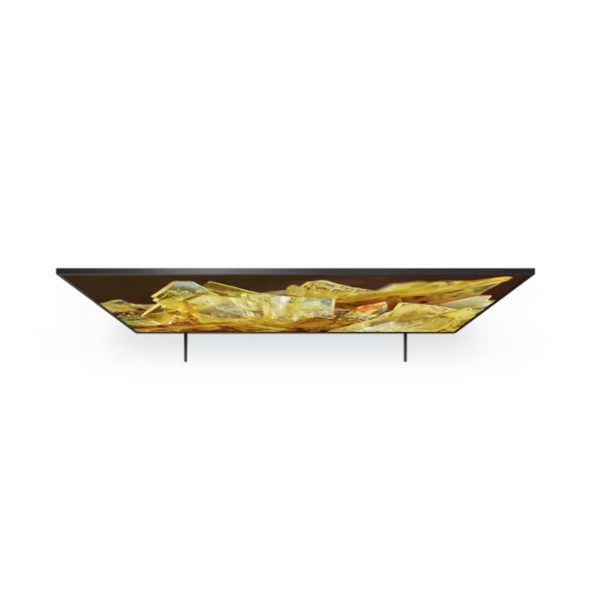 Sony Bravia XR 55" 4K Ultra HDR Smart TV | XR55X90LU - Image 3