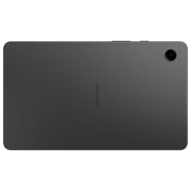 Samsung Galaxy Tab A9 64GB - Grey | SM-X110NZAAEUB - Image 3