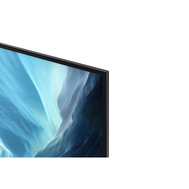 Samsung 48" OLED Vision AI Smart TV - Black | QE48S90HAEXXU - Image 7