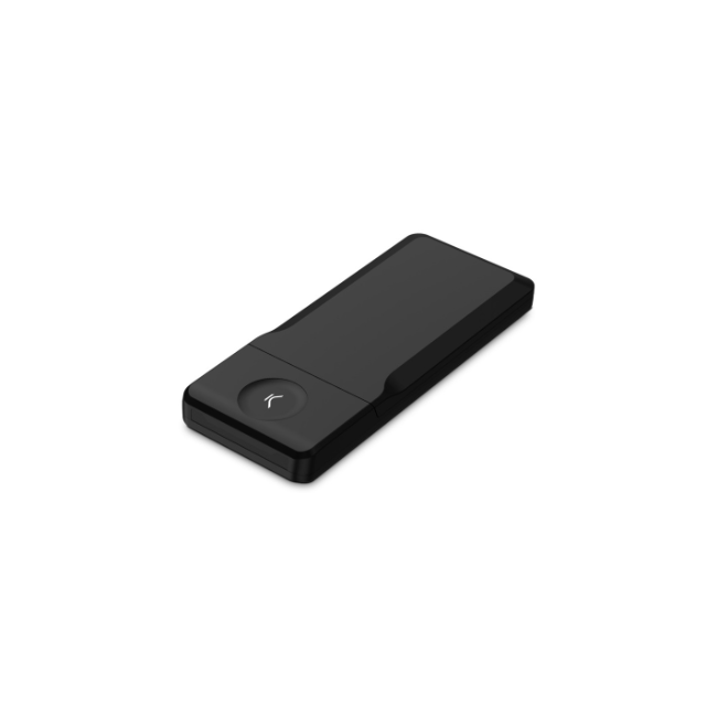 KSIX 3in1 15W Wireless Charger  | 1213097 - Image 2