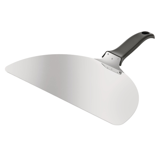 Kenwood My Pizzeria Pizza Oven - Storm Blue | KPO10.000GY - Image 3