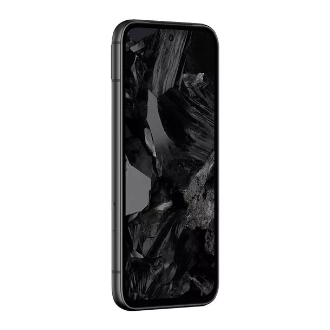Google Pixel 8a 8gb 128gb - Obsidian | GA04432-GB - Image 5