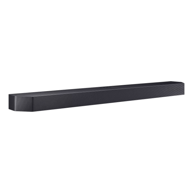 Samsung Q-Series 11.1.4 Ch Soundbar with Subwoofer & Rear Speakers - Black | HW-Q990H-XU - Image 6