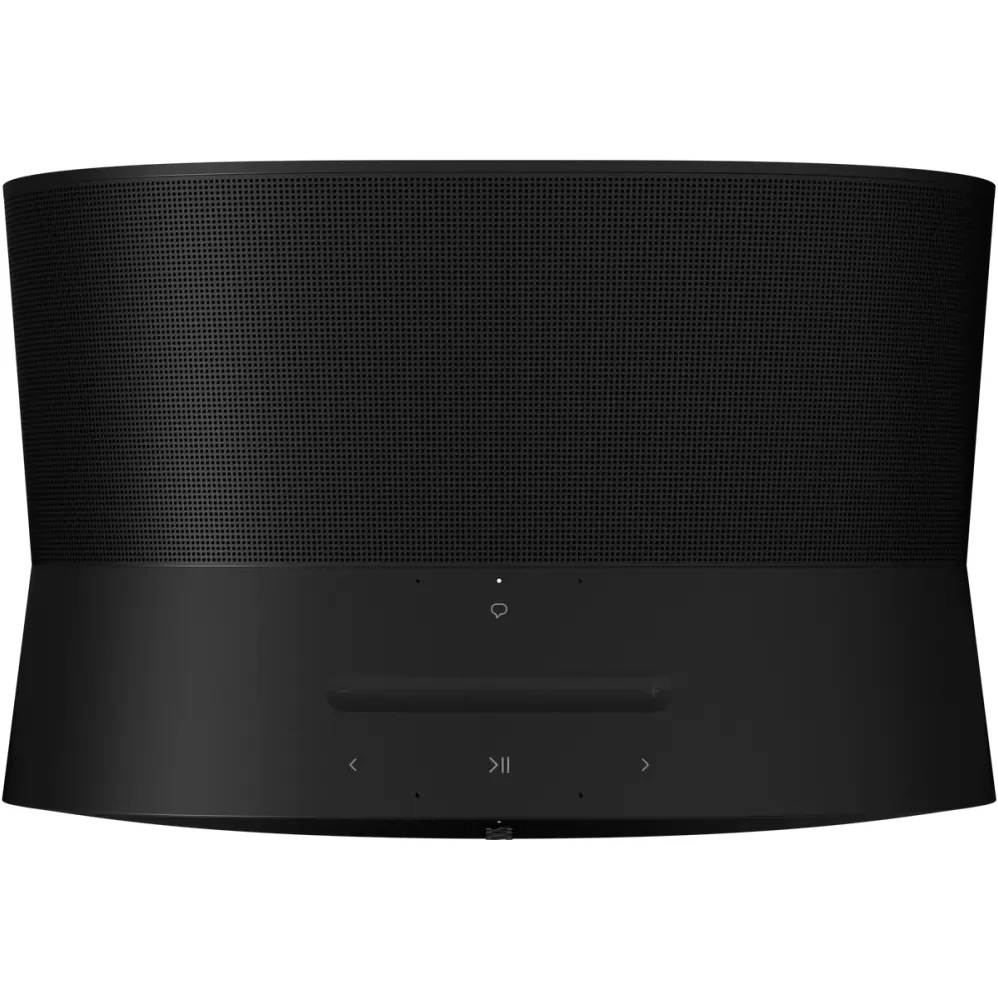 Sonos Era 300 Speaker - Black | E30G1UK1BLKR2 - Image 7