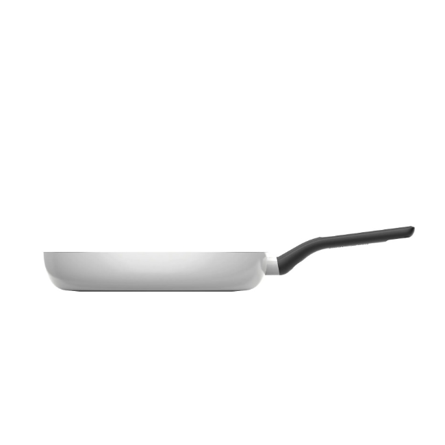 BergHoff 28cm Frying Pan Non-Stick Glints | 3950605 - Image 2