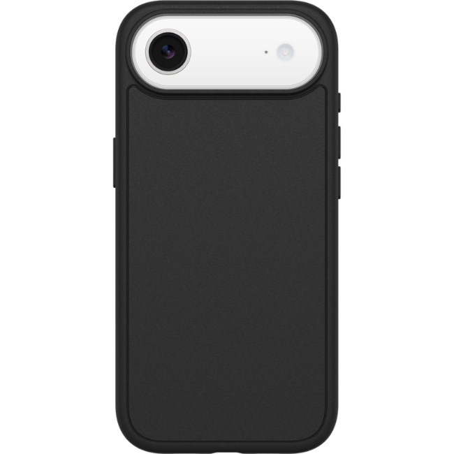 Otterbox Magsafe Symmetry Series Case iPhone 17 Air | Black | 77-99420