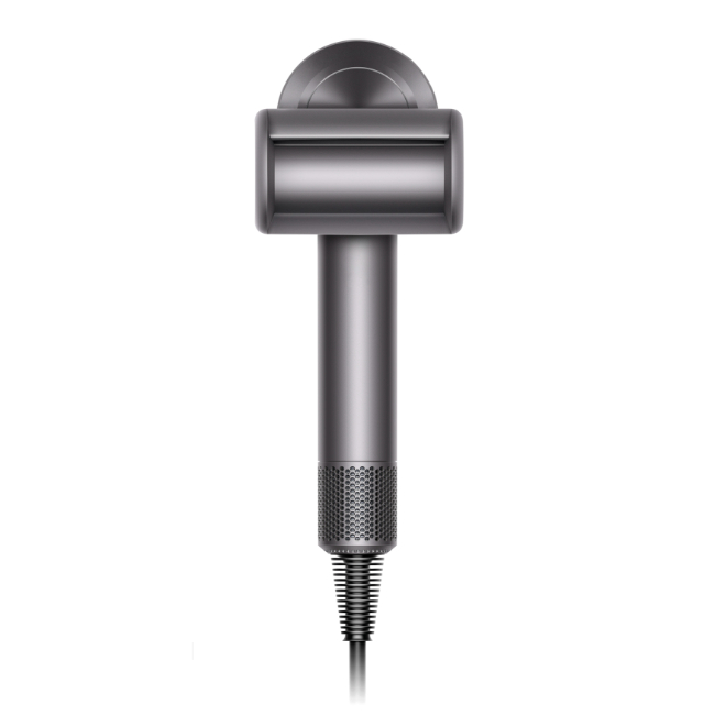 Dyson Supersonic Hair Dryer with Flyaway Attachment | 386735-01 - Image 4