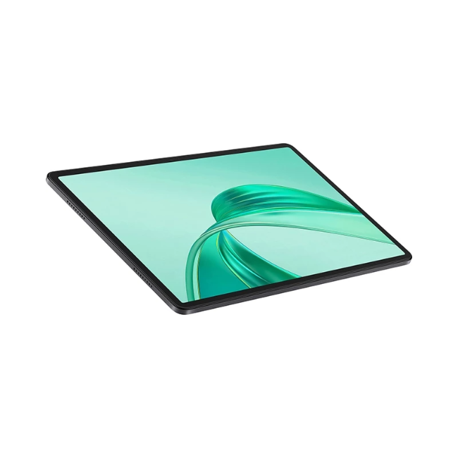 Honor Pad X8a 11" 4gb 64gb - Grey | 5301ANVR - Image 5