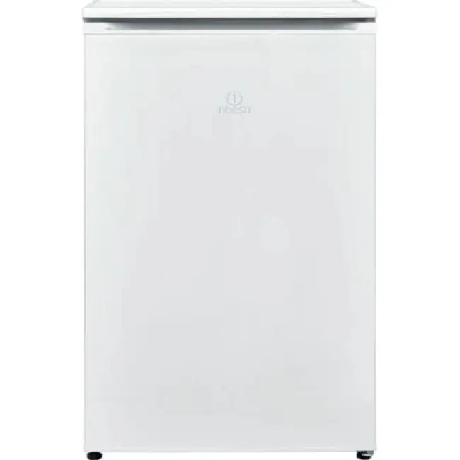 Indesit Under Counter Freezer | 103l | White | I55ZM1120WUK