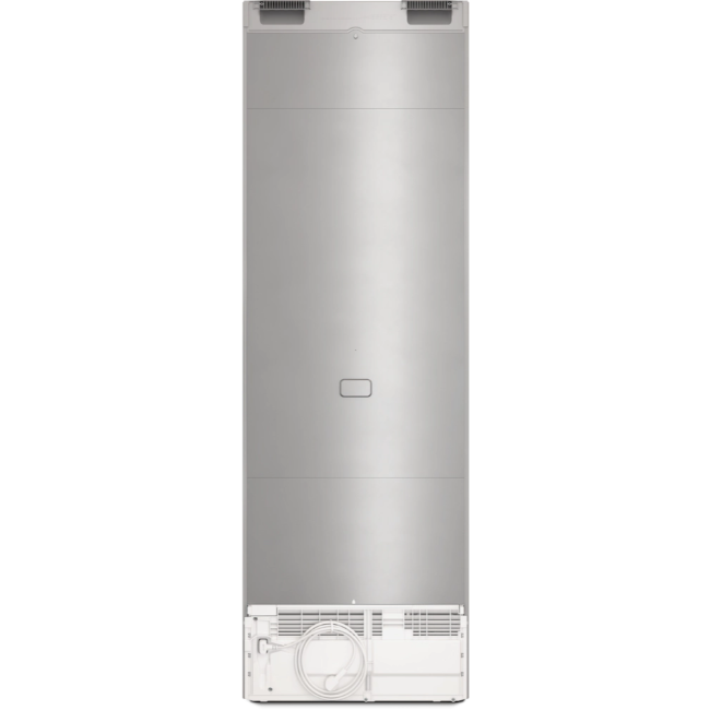 Miele Freestanding Refrigerator - Stainless Steel | KS4383DD-CLST - Image 7