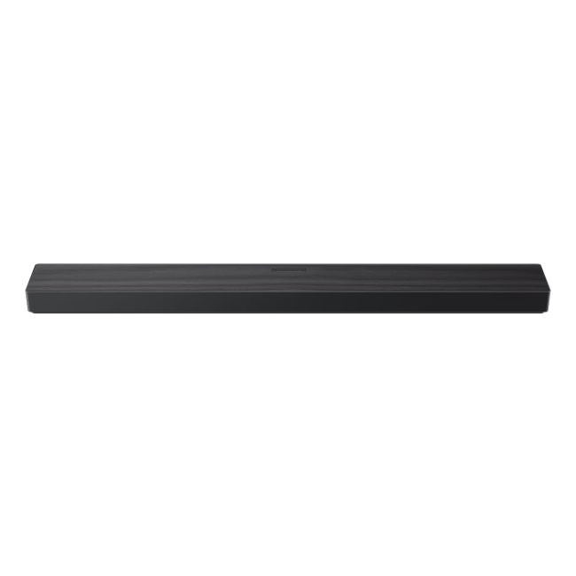 Samsung Q-Series 7.1.2 Ch All-in-one Soundbar - Black | HW-QS90H-XU - Image 4