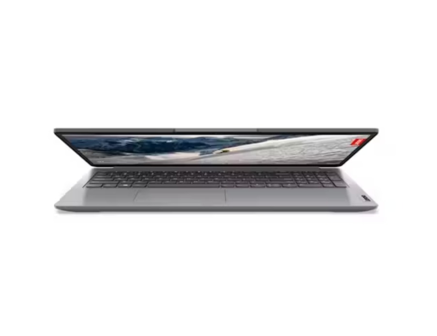 Lenovo IdeaPad 1 | 15.6" Laptop | AMD Ryzen 3 | 8GB | 128GB - Grey | 82VG00G5UK - Image 3