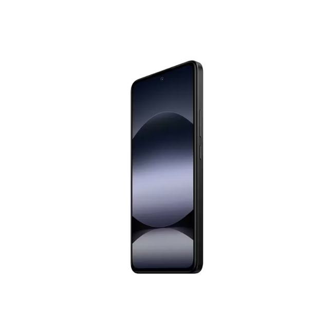 Redmi Note 14 Smart Phone - Midnight Black | MZB0J01EU - Image 3