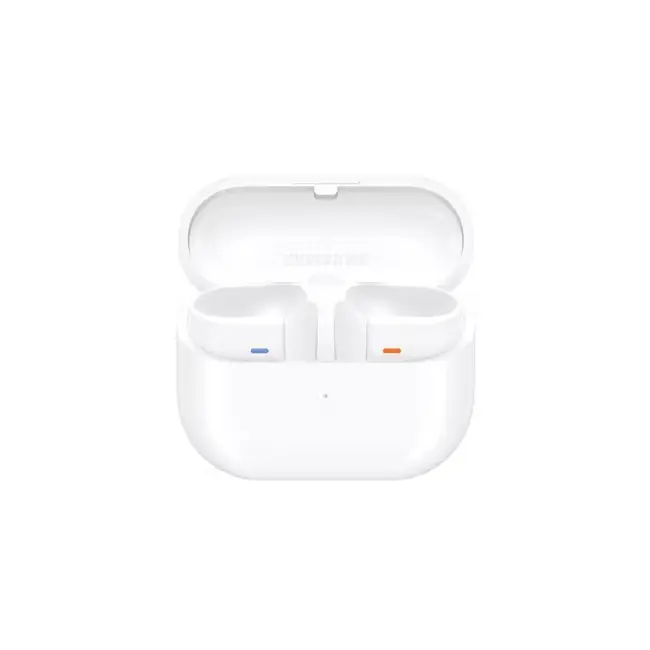 Samsung Galaxy Buds 3 Pro | White | R630NZWAEUA - Image 3