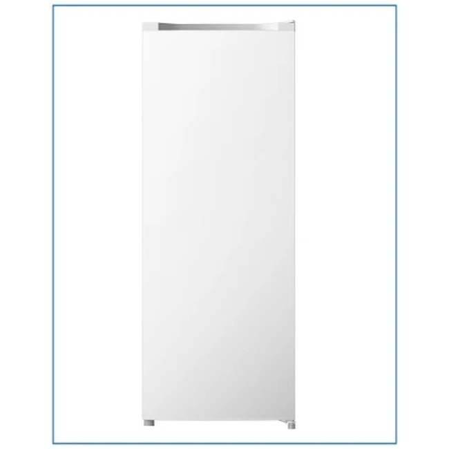Powerpoint 241 litre Tall Larder Fridge - White | P45514MLWE Powerpoint 241 litre Tall Larder Fridge - White | P45514MLWE