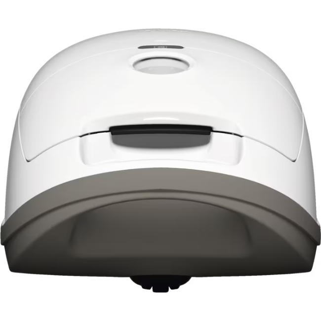 Miele Guard M1 Parquet Xl Vacuum Cleaner - White | 12652580 - Image 3