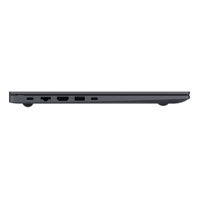 Samsung GalaxyBook 4 Laptop | i7 |16gb/512gb - Grey | NP750XGJ-KG4UK - Image 8