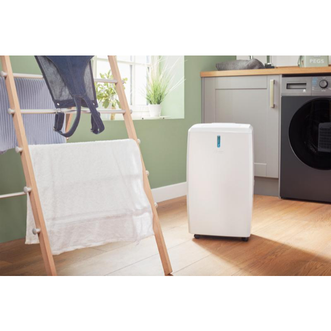 Dimplex 20L Dehumidifier with Delay Start Timer  | EVERDRI20EL - Image 12