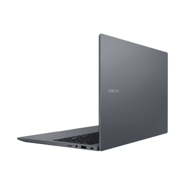 Samsung GalaxyBook 4 Laptop | i7 |16gb/512gb - Grey | NP750XGJ-KG4UK - Image 5