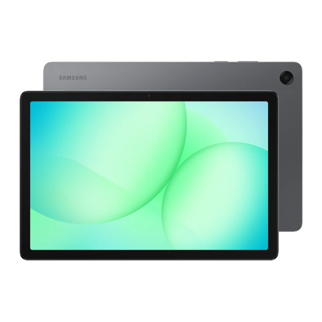 Samsung Galaxy Tab A11+ 128gb 5g - Gray | SM-X236BZAREUB