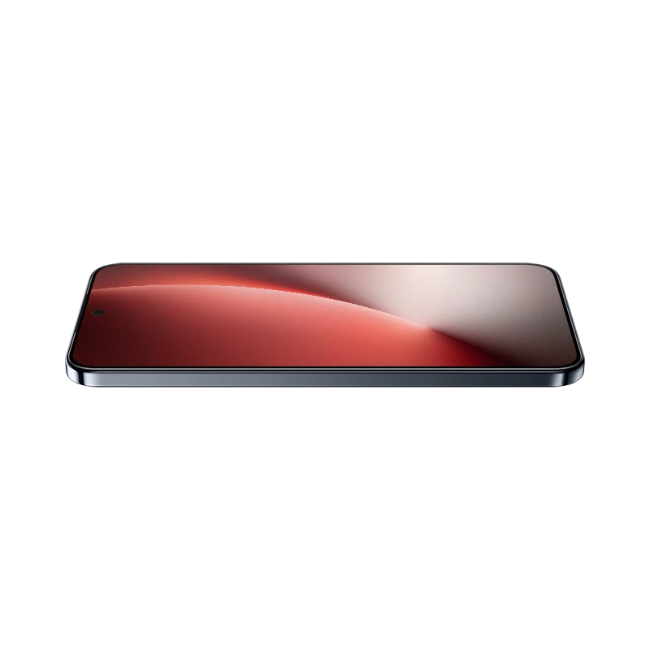 Honor Magic8 Lite 8gb+512gb - Midnight Black | 5109BYRB - Image 8