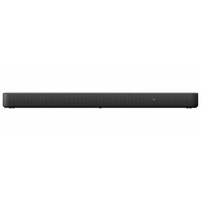 Sony Wireless Bluetooth 3.1ch Soundbar | HTS2000.CEK - Image 4