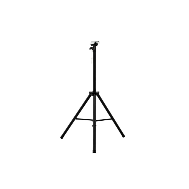 Sahara Tripod Heater Stand - Image 5
