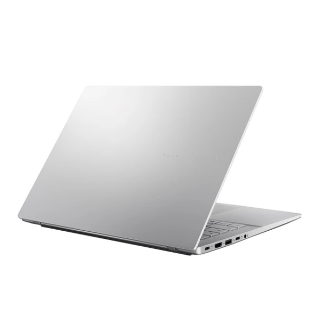 Asus Vivobook S14 Laptop Snapdragon® X X1 26 100 Processor - Silver | S3407QA-KP015W - Image 6