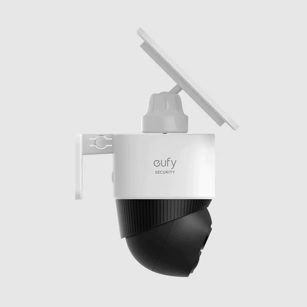 Eufy S340 2K Dual Camera Solar Powered | T81703W1 - Image 3