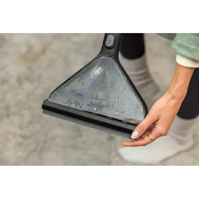 Karcher Se 4 Select Spray Extraction Carpet Cleaner | 1.081-153.0 - Image 8