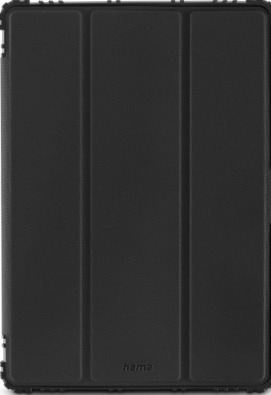 Samsung A9+ Protection Tab Case | 518156