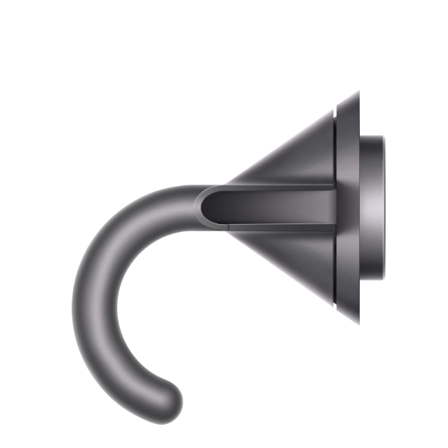 Dyson Supersonic Hair Dryer with Flyaway Attachment | 386735-01 - Image 10