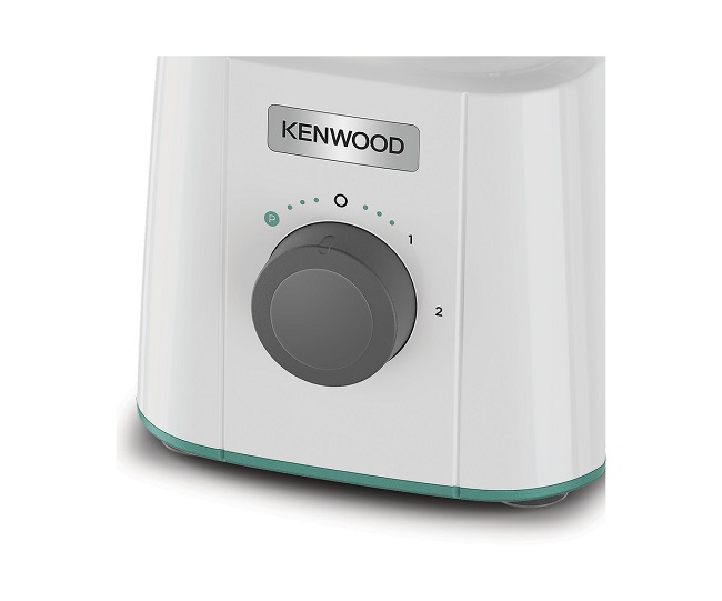 Kenwood Blend-Xtract 3-in-1 Blender | BLP31.A0CT - Image 4 Kenwood Blend-Xtract 3-in-1 Blender | BLP31.A0CT - Image 4