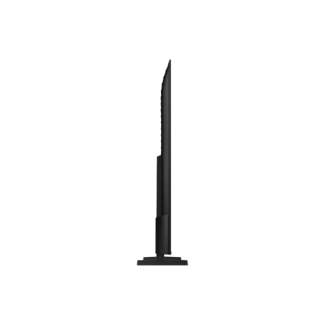 Samsung 43" Mini LED 4K Vision AI Smart TV - Black | UE43M70HAKXXU - Image 5