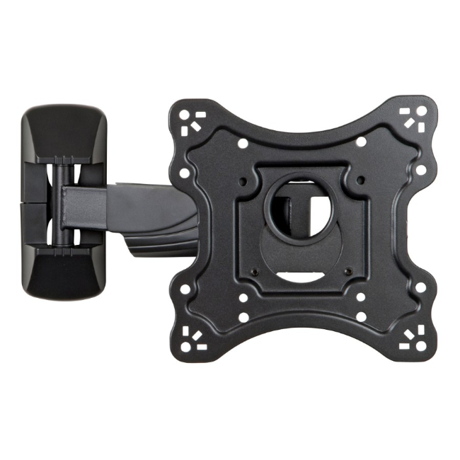 Thor Full-motion 24- 43" TV Wall Mount | 28086T Thor Full-motion 24- 43" TV Wall Mount | 28086T