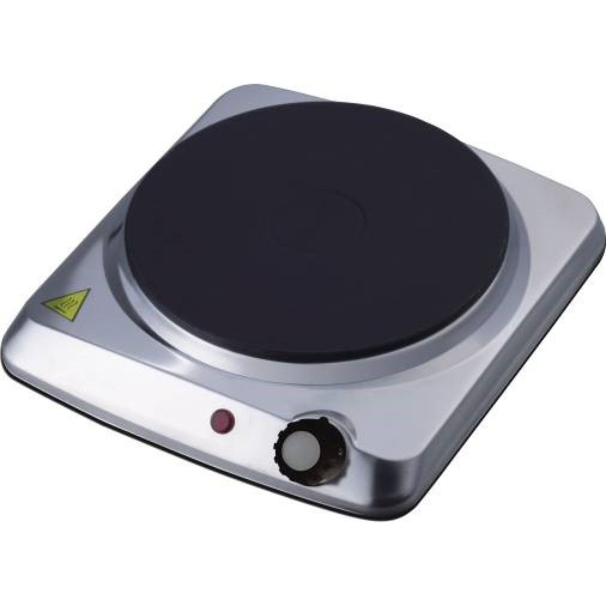 Swan Single Hot Plate | SDA1731 Swan Single Hot Plate | SDA1731