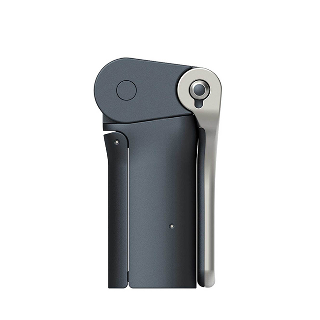 Joseph Joseph BarWise Lever Corkscrew | 20099 Joseph Joseph BarWise Lever Corkscrew | 20099