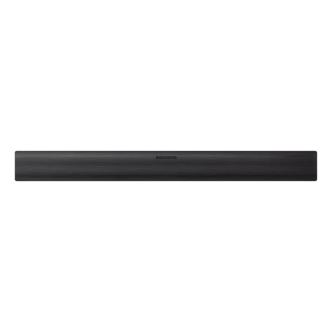 Samsung Q-Series 7.1.2 Ch All-in-one Soundbar - Black | HW-QS90H-XU - Image 5