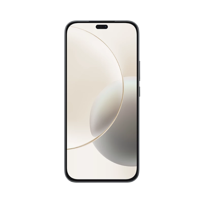 Honor 400 Lite 8gb+256gb - Velvet Black | 5109BRUV - Image 4