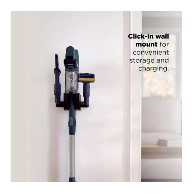 Shark Power Detect Speed Cordless Vacuum | IA1241UK - Image 10