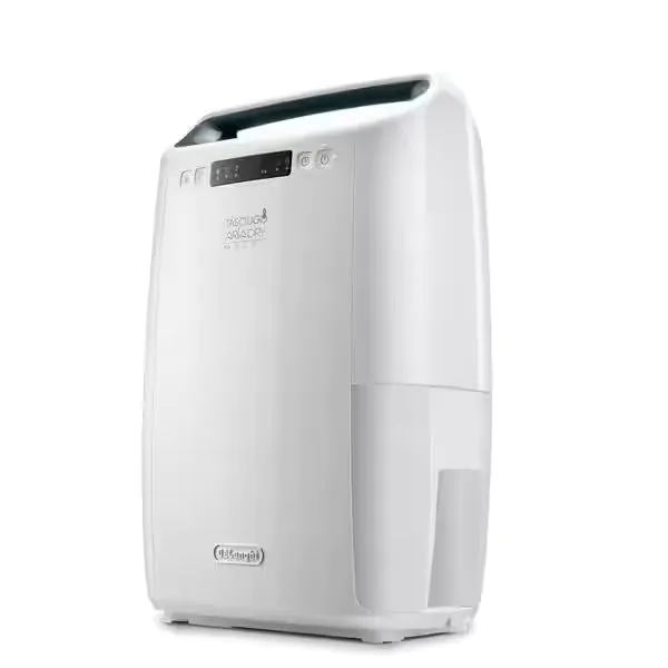 Delonghi Dehumidifier 16l | DEXD216RF - Image 3