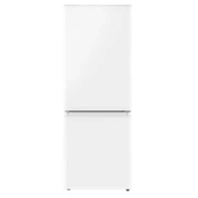Powerpoint Fridge Freezer 170l - White | P74555SKW