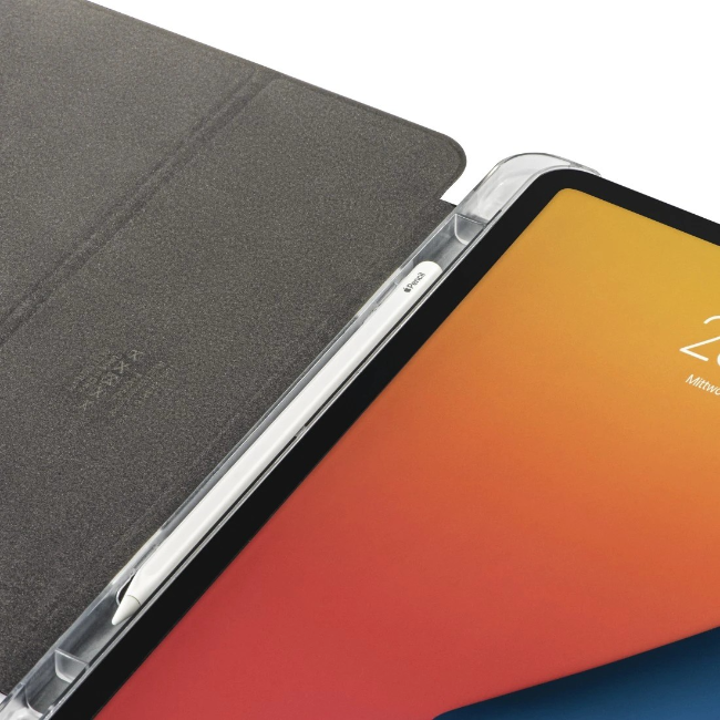 iPad Pro 13" Cover 2024 - Grey | 528469 - Image 2