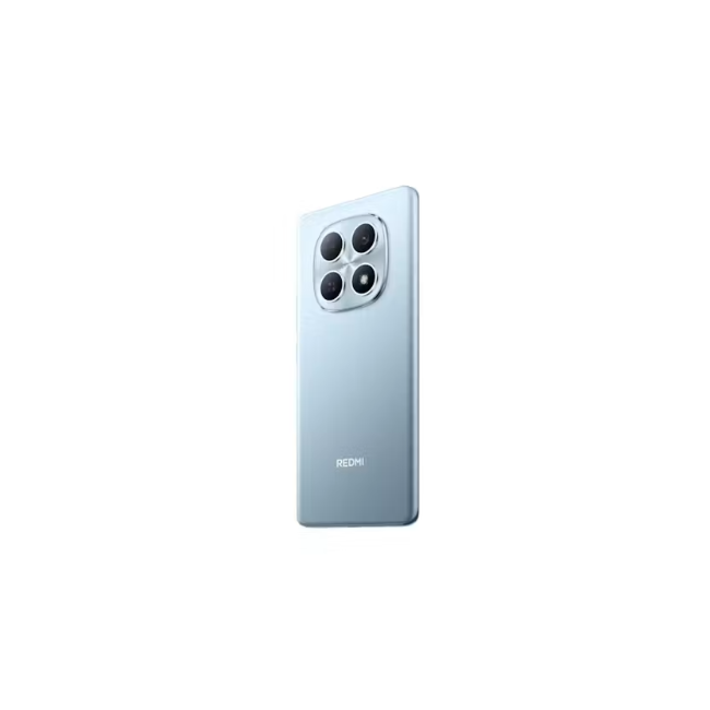 Xiaomi Redmi Note 15 6g Ram 128g Ram - Blue | MZB0MOKEU - Image 4