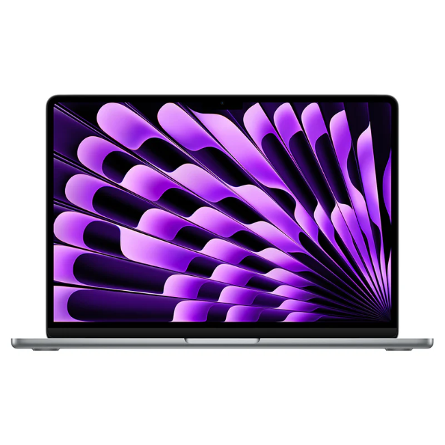 13" Macbook Air 16gb|512gb - Space Grey | MXCR3B-A 13" Macbook Air 16gb|512gb - Space Grey | MXCR3B-A